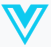 Vue.js​