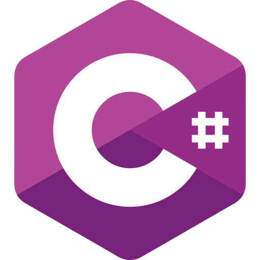 C# / .NET