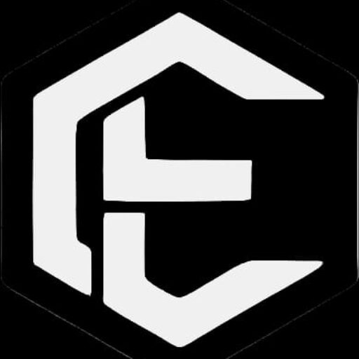 Encodal Software Company | Smart Digital & IT Solutions for Business Growth
