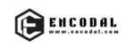 encodal_logo