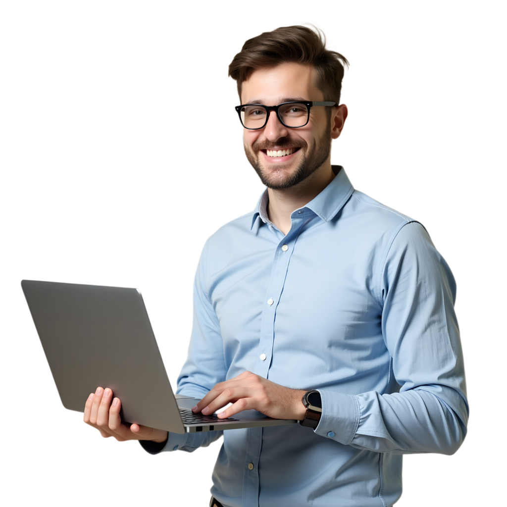 Encodal Software Company